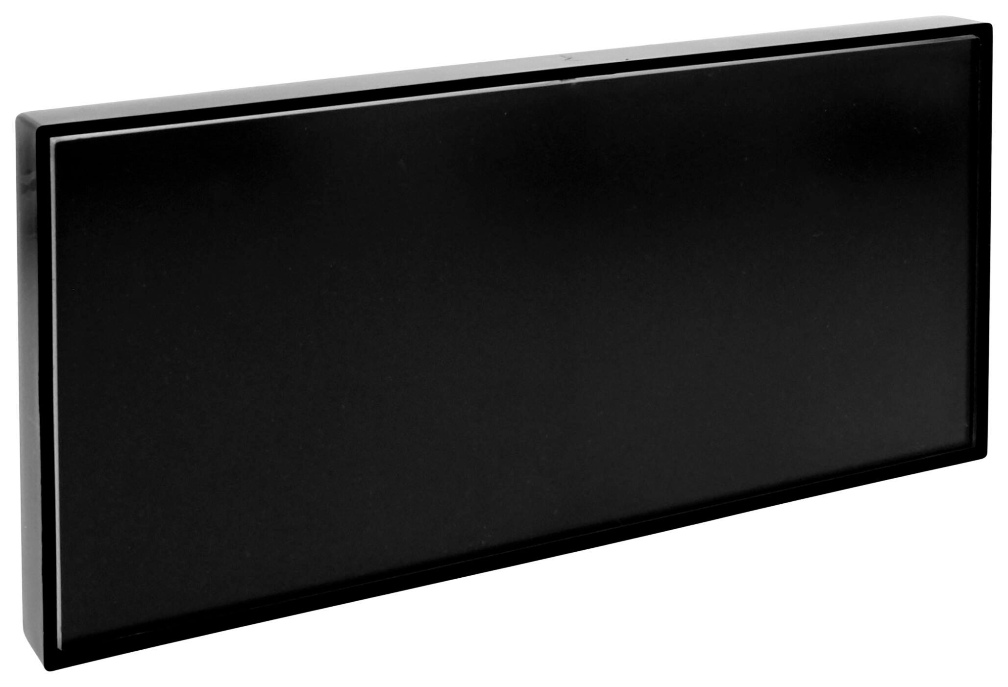 Wall Signs, Item Number 2025946